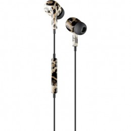 auricolari vivavoce in-ear animlier