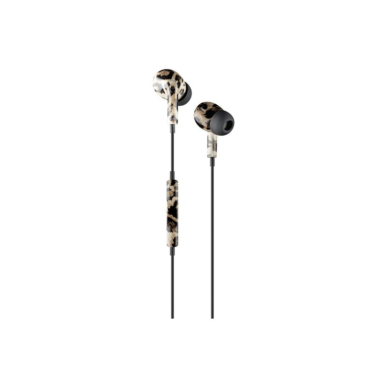 auricolari vivavoce in-ear animlier