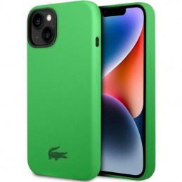 cover lacoste iphone 14...