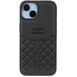 cover audi iphone 14 vera...