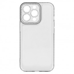 cover ultraprotettiva a23...