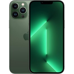 iphone 13 pro max 256 gb...