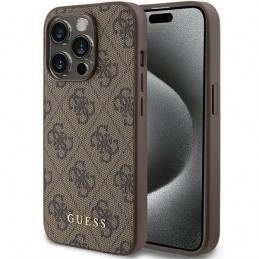 cover guess iphone 15 pro