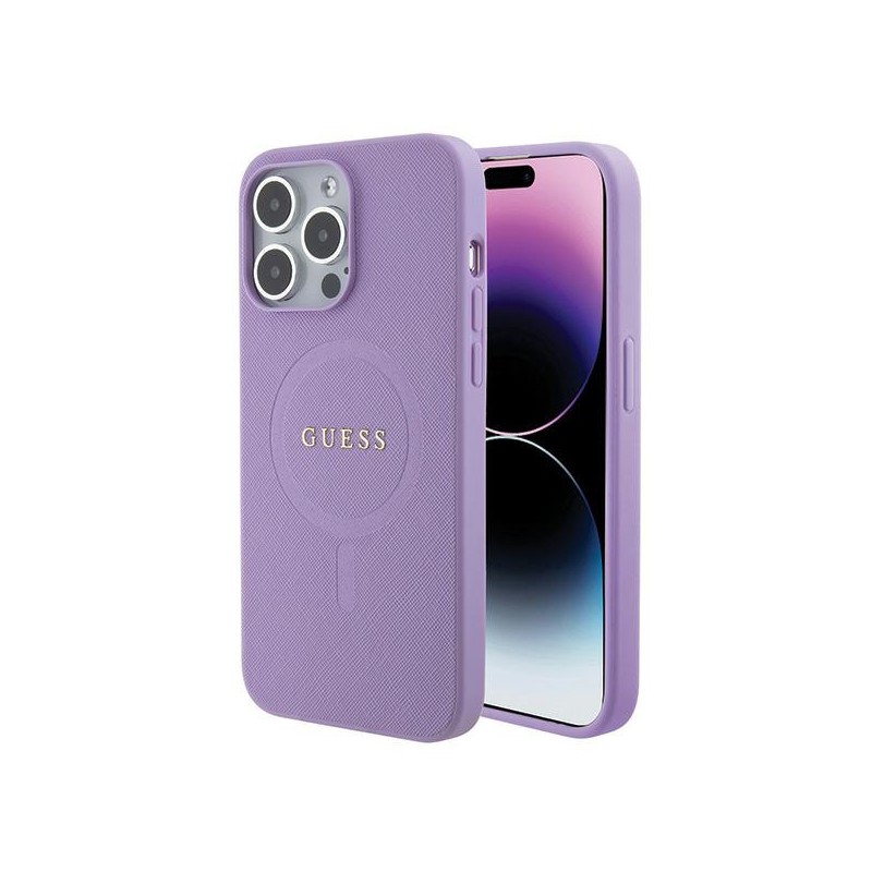 cover guess iphone 15 pro magsafe compatibile cover guess iphone 15 pro magsafe compatibile