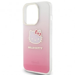 cover hello kitty iphone 11 pink