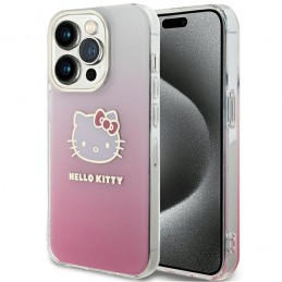 cover hello kitty iphone 13 pro pink