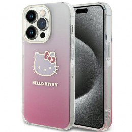 cover hello kitty iphone 14 pro pink