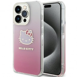 cover hello kitty iphone 14...