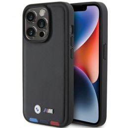 cover bmw iphone 15 pro...