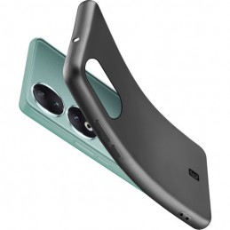 cover in tpu honor 90 nera