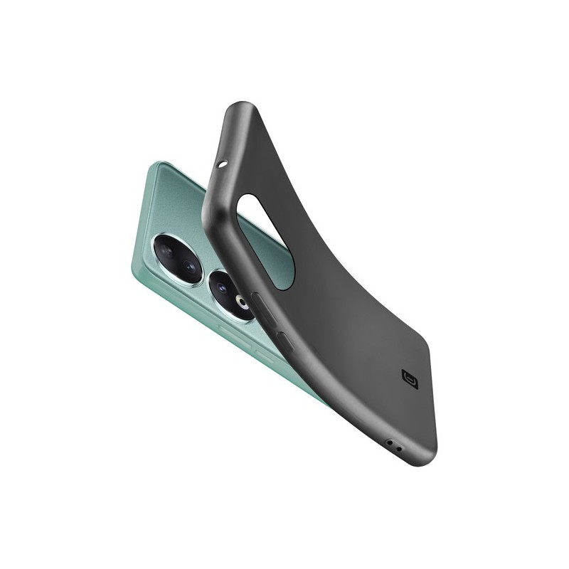 cover in tpu honor 90 nera