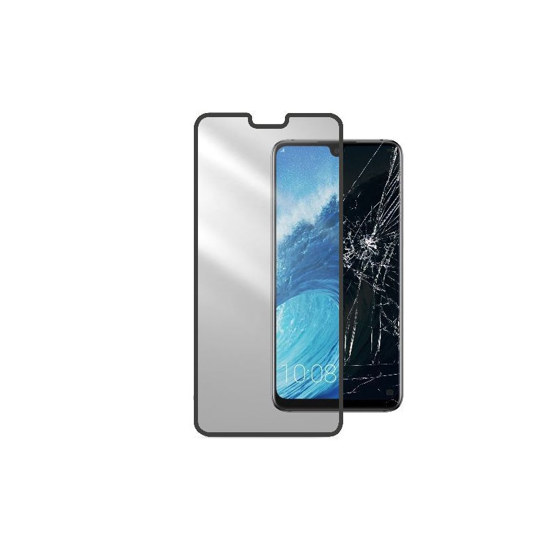 vetro temperato honor 90 lite - x8a nero vetro temperato honor 90 lite - x8a nero