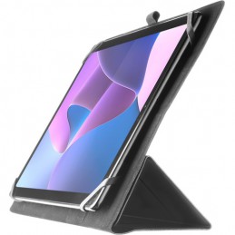 custodia universale per tablet da 10 a 11 pollici