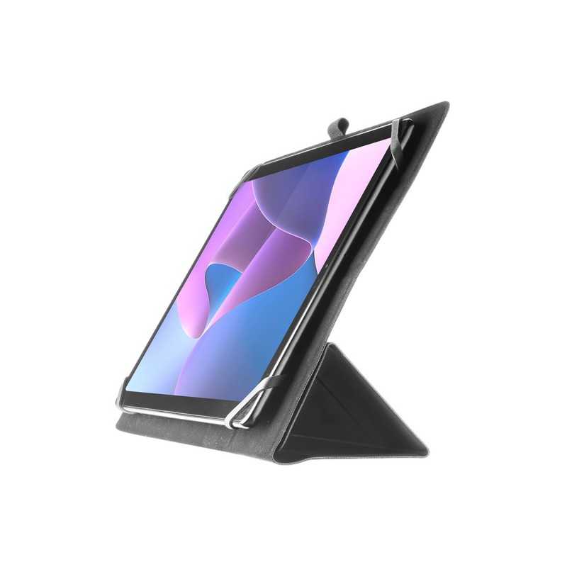 custodia universale per tablet da 10 a 11 pollici custodia universale per tablet da 10 a 11 pollici