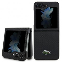 custodia Lacoste Galaxy Z Flip 5