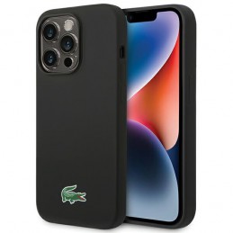 cover lacoste iphone 15 pro...