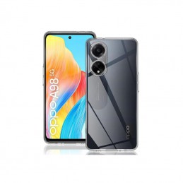 cover  per oppo a98...
