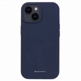 cover  silicone iphone 15...