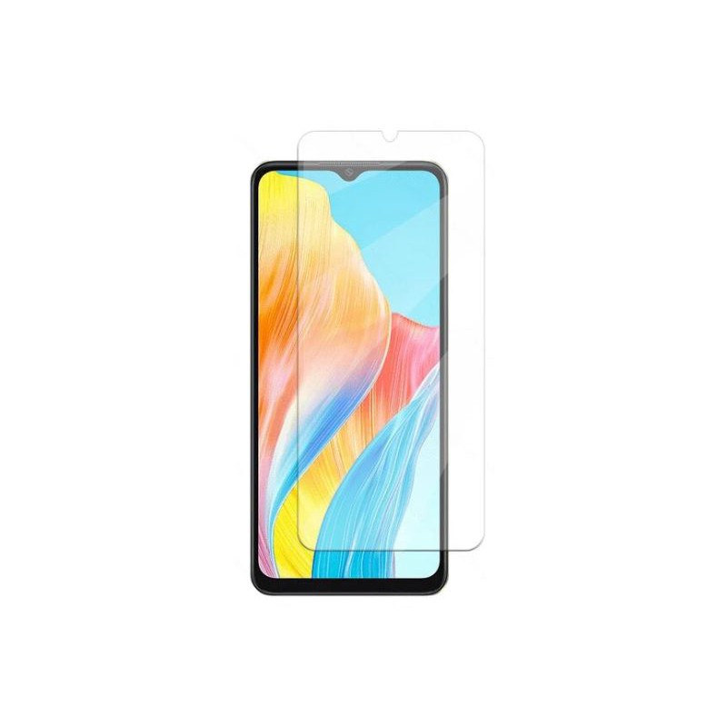 vetro temperato oppo a38 / a18