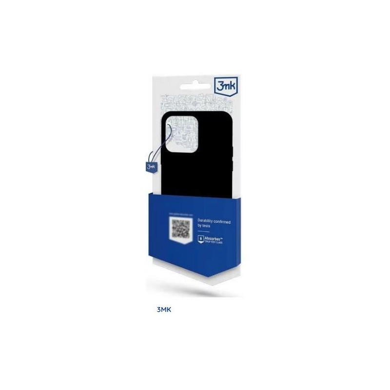 cover in silicone per samsung a34 5g nera cover in silicone per samsung a34 5g nera