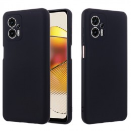 cover in silicone per...