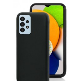 cover in silicone per oppo...