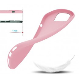 cover in silicone per...