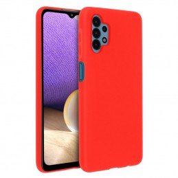 cover in silicone per...