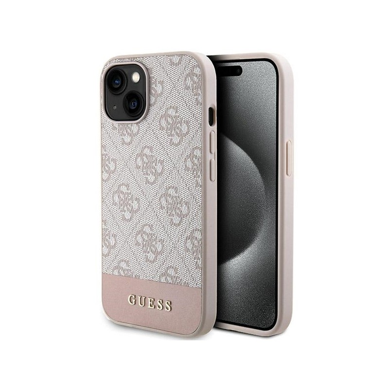 cover guess iphone 15 cover guess iphone 15