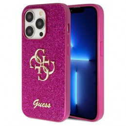 cover guess iphone 15 pro max