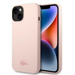 cover lacoste iphone 14...