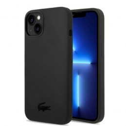 cover lacoste iphone 14...