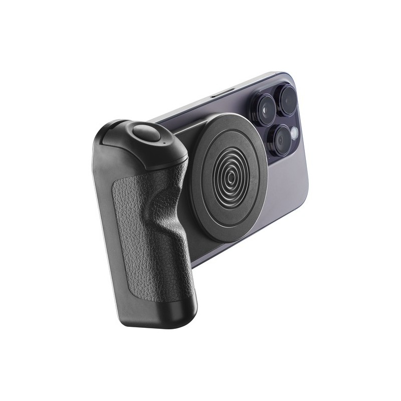 supporto magnetico selfie bluetooth supporto magnetico selfie bluetooth