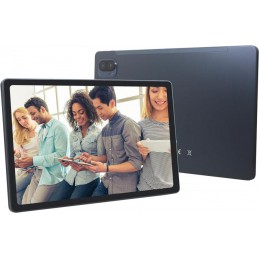 tablet majestic 10.4 android 13ram 6gb/128  wifi / 4g octa core doppia camera