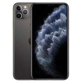 iphone 11 pro 64 gb space grey usato.grado estetico pari al nuovo.batteria nuovagaranzia 12 mesi