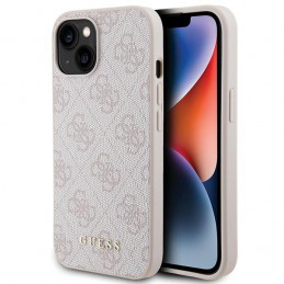 cover guess iphone 13 -14 -15