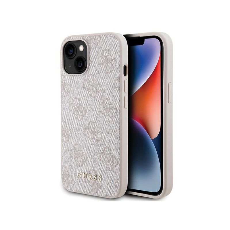 cover guess iphone 13 -14 -15 cover guess iphone 13 -14 -15