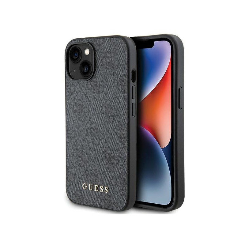 cover guess iphone 13 -14 -15
