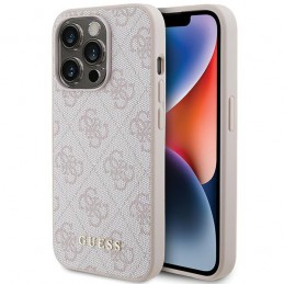 cover guess iphone 15 pro