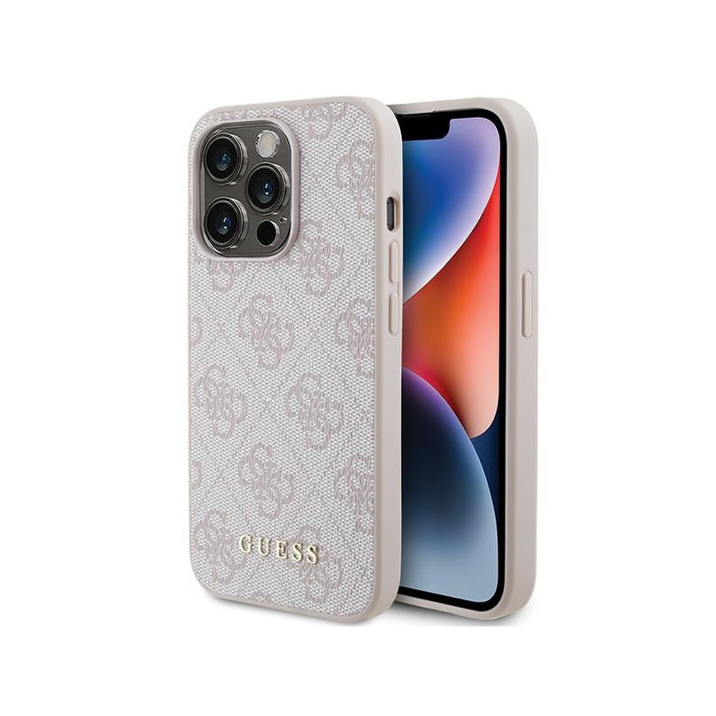 cover guess iphone 15 pro cover guess iphone 15 pro
