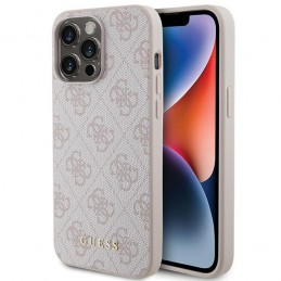 cover guess iphone 15 pro max