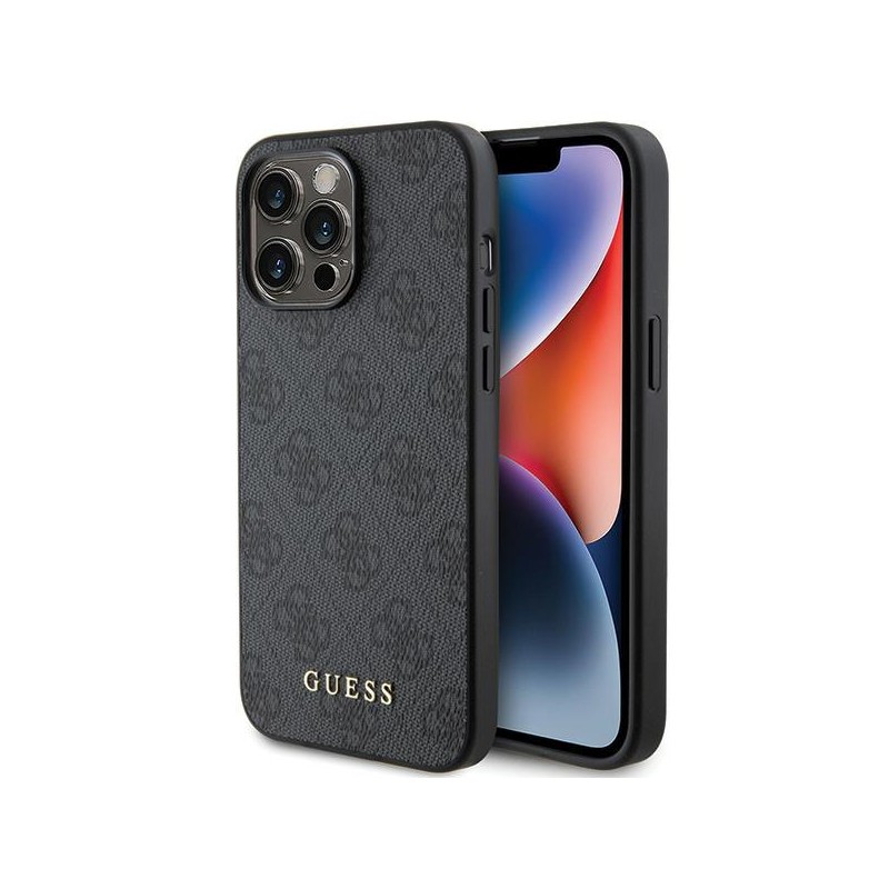 cover guess iphone 15 pro max cover guess iphone 15 pro max