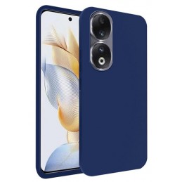 cover honor 90 blu