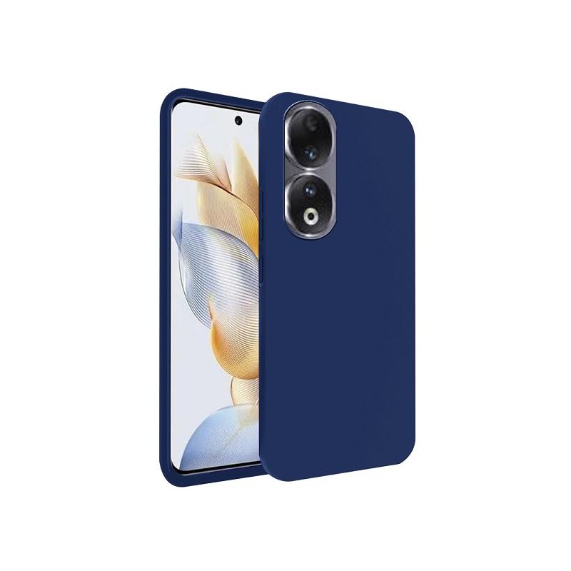 cover honor 90 blu