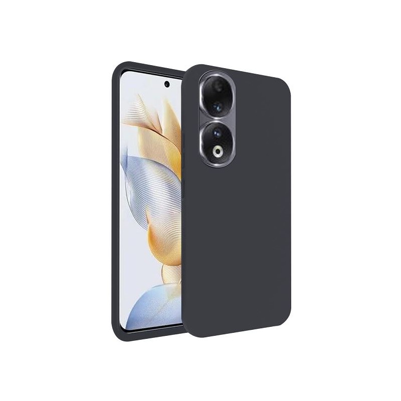 cover honor 90 nera