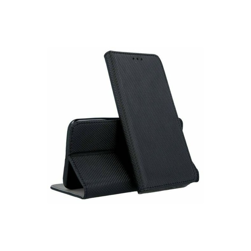 book oppo a53 nera