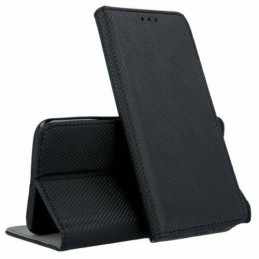 book oppo A77 5g nera