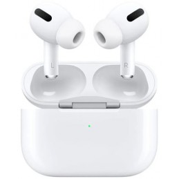 apple airpods pro ( 2nd generation )dock di ricarica magsafe + usb-c
