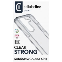 cover galaxy s24 plus...
