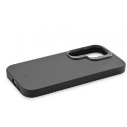 cover soft touch samsung...